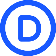 Another Demo Store